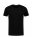 Korda TK Digi Kamo Tee | Black XXXL