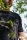 Korda TK Digi Kamo Tee | Black XXXL