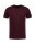 Korda TK Digi Kamo Tee | Burgundy XXL