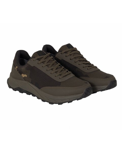 Korda Drykore Trainer | Dark Kamo
