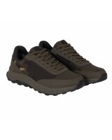Korda Drykore Trainer | Dark Kamo