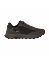 Korda Drykore Trainer | Dark Kamo