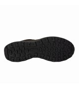 Korda Drykore Trainer | Dark Kamo