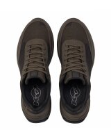 Korda Drykore Trainer | Dark Kamo