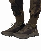 Korda Drykore Trainer | Dark Kamo