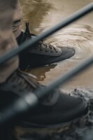 Korda Drykore Trainer | Dark Kamo