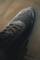 Korda Drykore Trainer | Dark Kamo