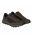 Korda Drykore Trainer | Dark Kamo