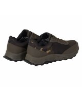 Korda Drykore Trainer | Dark Kamo UK 9/EU 43