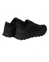 Korda Drykore Trainer | Black