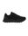 Korda Drykore Trainer | Black