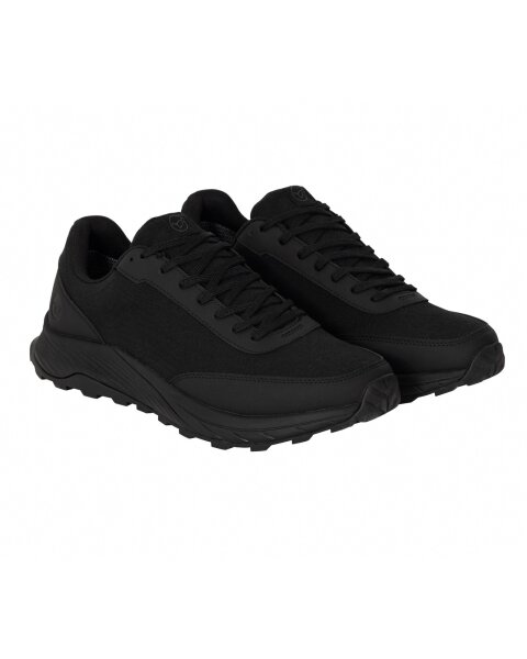 Korda Drykore Trainer | Black UK 9/EU 43