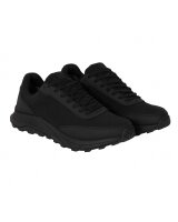 Korda Drykore Trainer | Black UK 9/EU 43