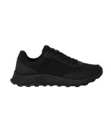 Korda Drykore Trainer | Black UK 9/EU 43