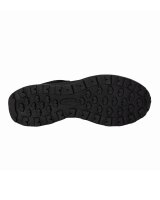 Korda Drykore Trainer | Black UK 9/EU 43