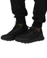 Korda Drykore Trainer | Black UK 9/EU 43