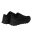Korda Drykore Trainer | Black UK 9/EU 43