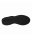 Korda Drykore Trainer | Black UK 9/EU 43