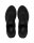 Korda Drykore Trainer | Black UK 9/EU 43