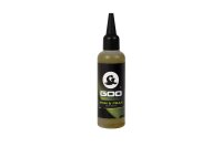 Korda Goo Pom and Pear Supreme