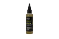 Korda Goo Pom and Pear Supreme
