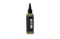 Korda Goo Pom and Pear Supreme