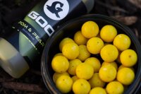 Korda Goo Pom and Pear Supreme
