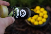 Korda Goo Pom and Pear Supreme