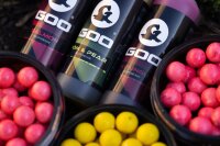 Korda Goo Pom and Pear Supreme