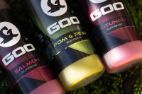 Korda Goo Pom and Pear Supreme