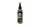 Korda Goo Pom and Pear Supreme