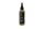 Korda Goo Pom and Pear Supreme