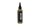 Korda Goo Pom and Pear Supreme