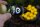 Korda Goo Pom and Pear Supreme