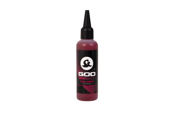 Korda Goo Salmon Supreme