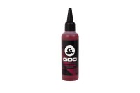 Korda Goo Salmon Supreme