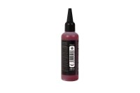 Korda Goo Salmon Supreme