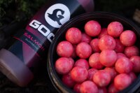 Korda Goo Salmon Supreme