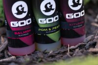 Korda Goo Salmon Supreme