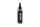 Korda Goo Salmon Supreme