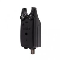 Delkim EV-R Presentation Set - (RGB LEDs) - 2 Rod Set