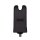 Delkim EV-R Presentation Set - (RGB LEDs) - 2 Rod Set