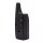 Delkim EV-R Presentation Set - (RGB LEDs) - 2 Rod Set