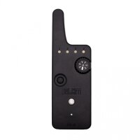 Delkim EV-R Presentation Set - (RGB LEDs) - 3 Rod Set