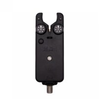 Delkim EV-R Presentation Set - (RGB LEDs) - 3 Rod Set