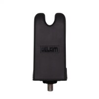 Delkim EV-R Presentation Set - (RGB LEDs) - 3 Rod Set