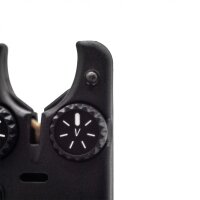 Delkim EV-R Presentation Set - (RGB LEDs) - 3 Rod Set