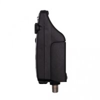 Delkim EV-R Presentation Set - (RGB LEDs) - 3 Rod Set