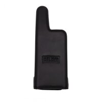 Delkim EV-R Presentation Set - (RGB LEDs) - 3 Rod Set