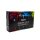 Delkim EV-R Presentation Set - (RGB LEDs) - 3 Rod Set